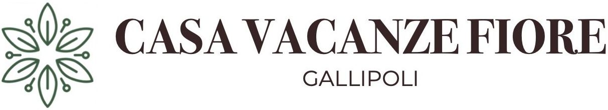 Casa Vacanze Fiore